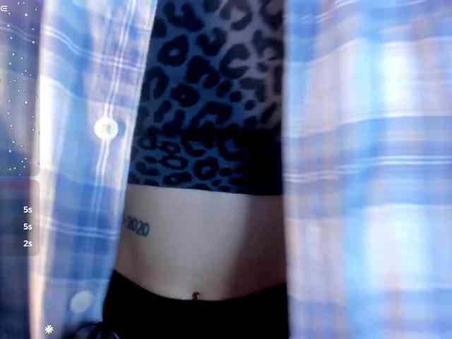 Sabrinaa1