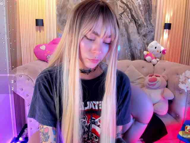 Sabrinaa1