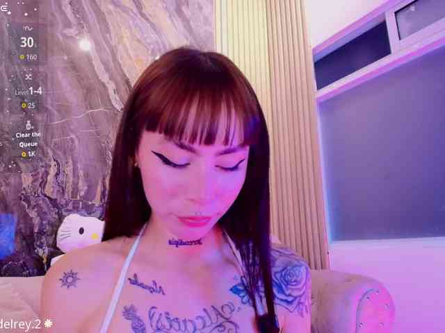 Sabrinaa1