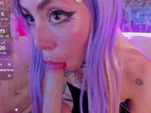 Sabrinaa1