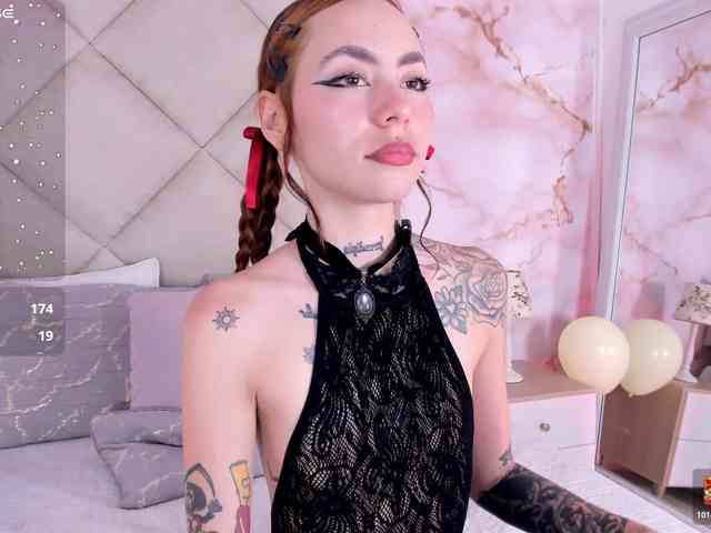 Sabrinaa1