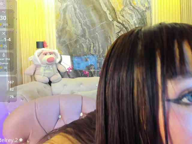 Sabrinaa1