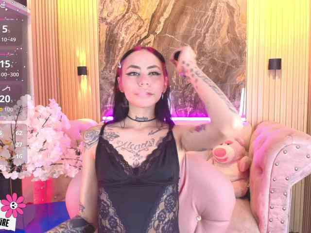 Sabrinaa1