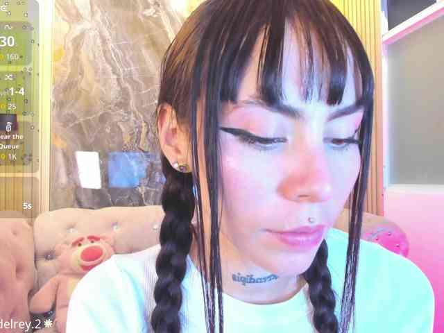Sabrinaa1