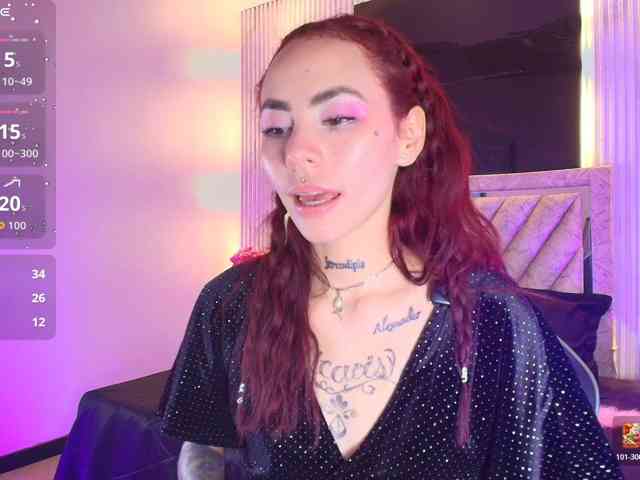Sabrinaa1
