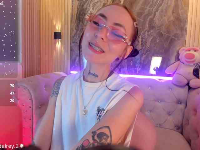 Sabrinaa1