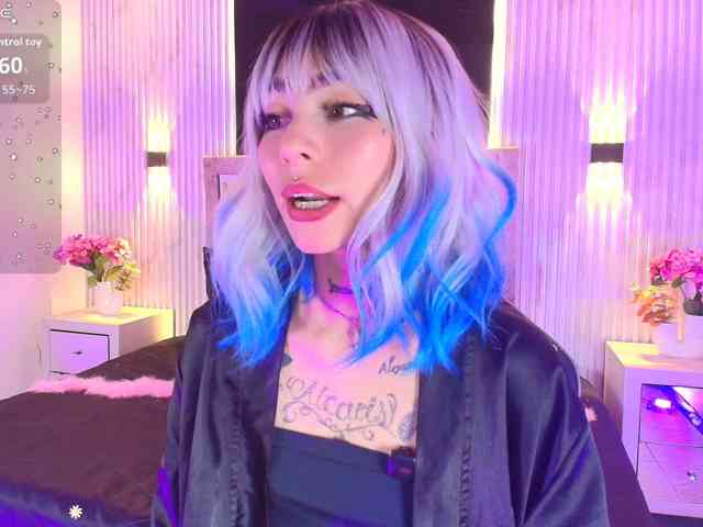 Sabrinaa1