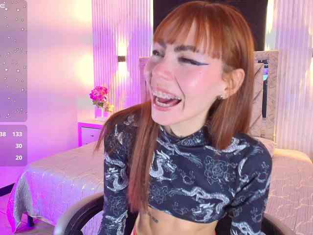 Sabrinaa1