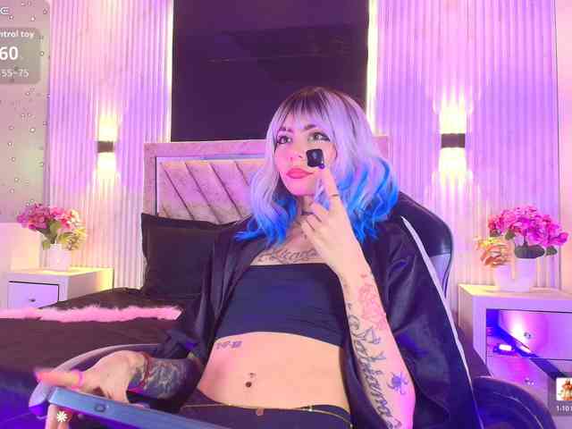 Sabrinaa1