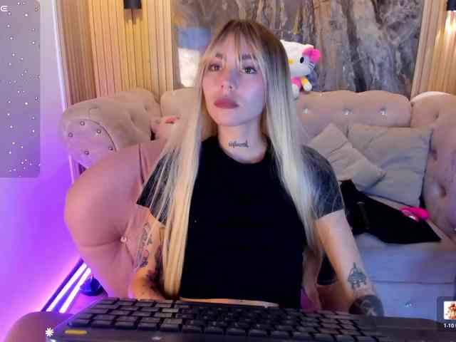 Sabrinaa1