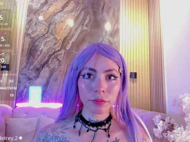 Sabrinaa1