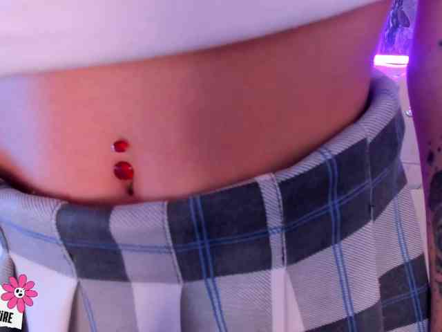 Sabrinaa1