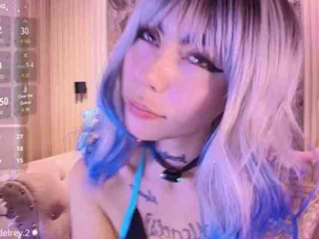 Sabrinaa1