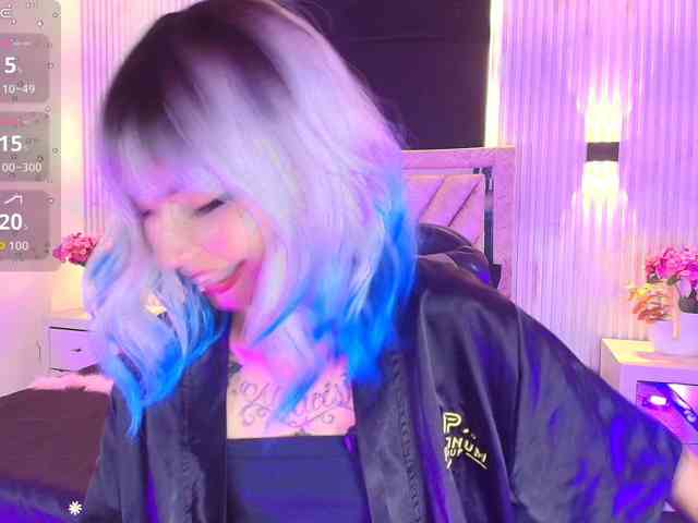 Sabrinaa1