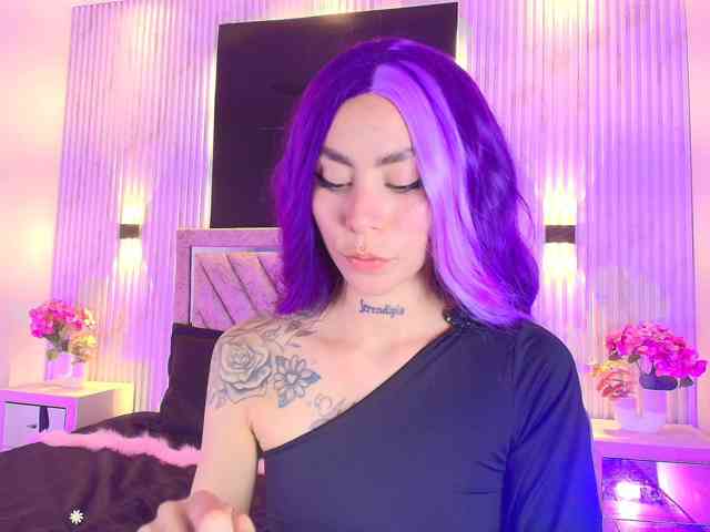 Sabrinaa1