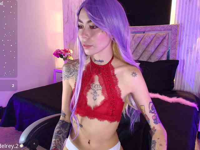 Sabrinaa1