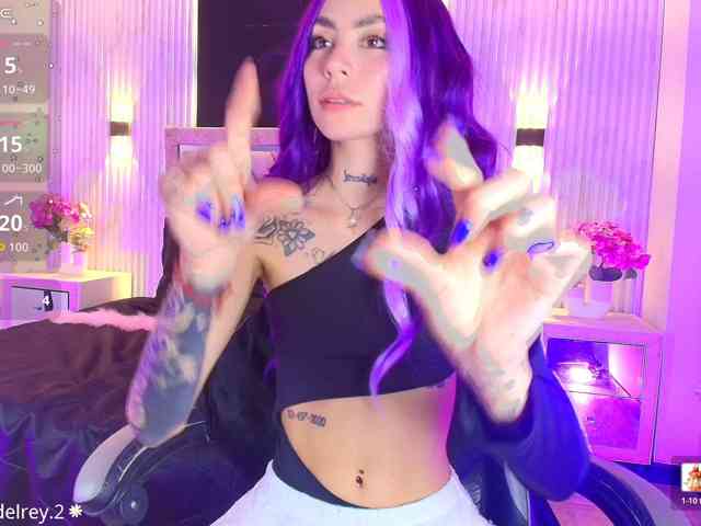 Sabrinaa1