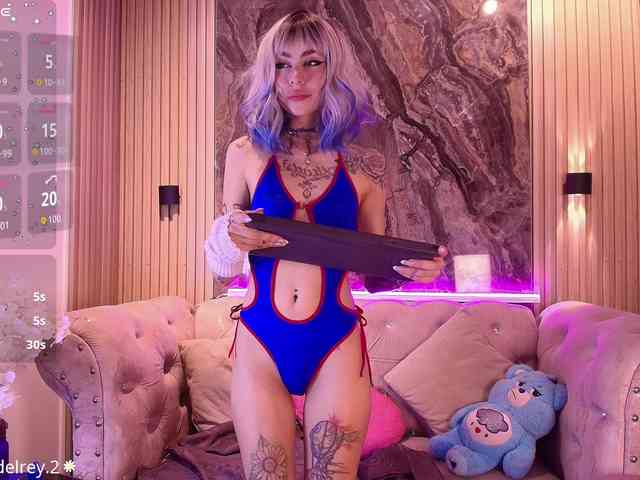 Sabrinaa1