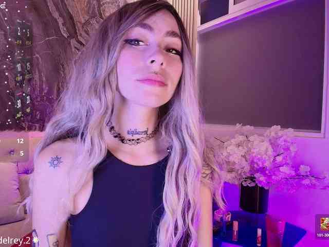Sabrinaa1