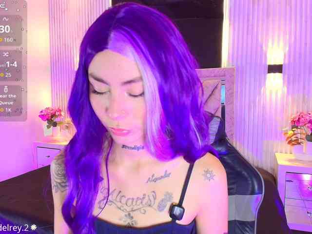 Sabrinaa1