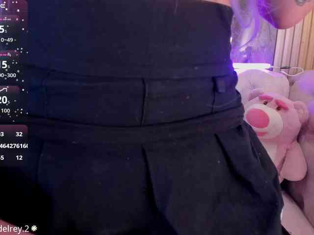 Sabrinaa1