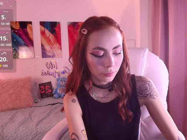 Sabrinaa1