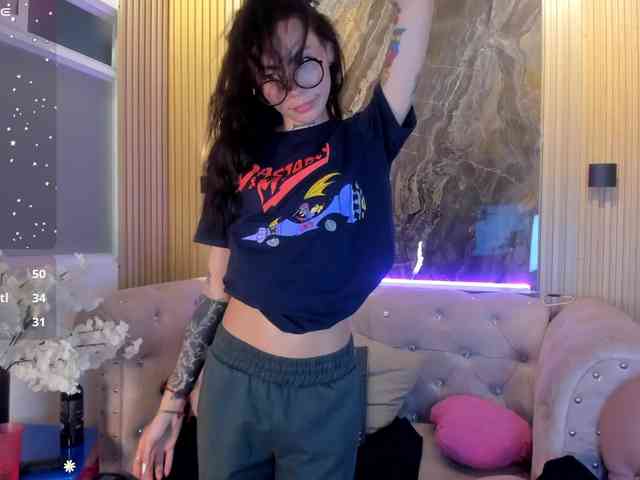 Sabrinaa1
