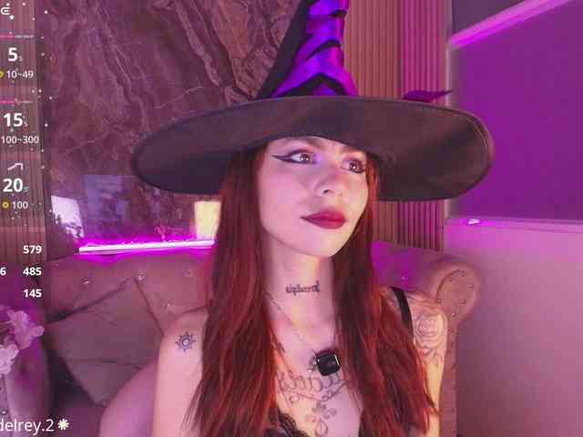 Sabrinaa1