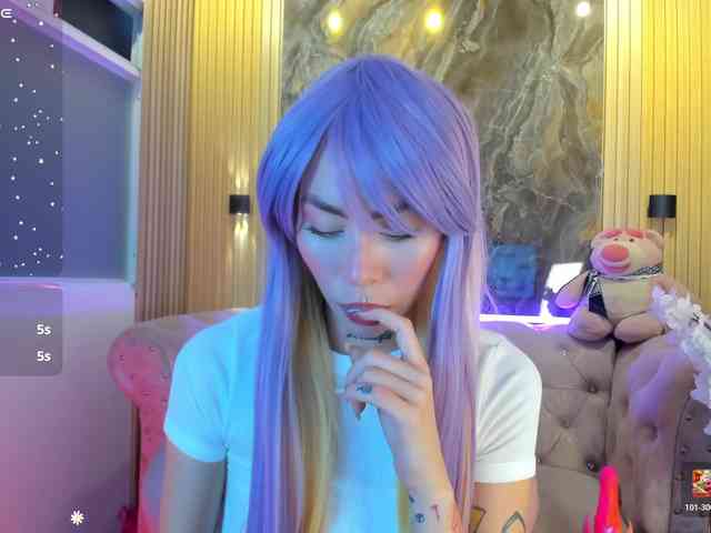 Sabrinaa1