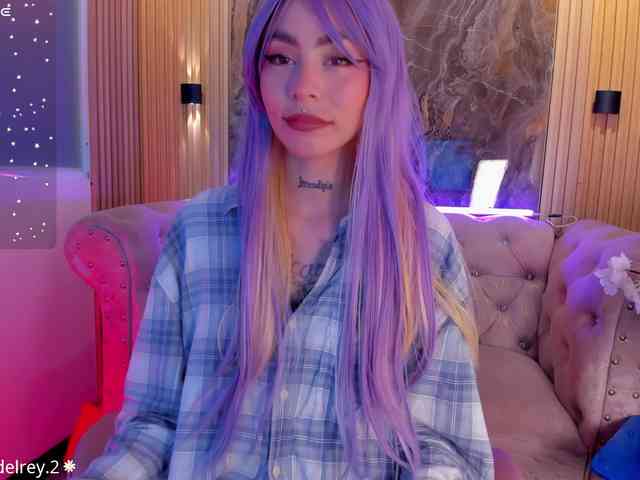 Sabrinaa1