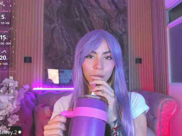Sabrinaa1