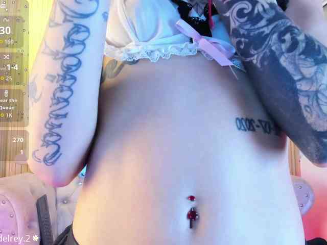 Sabrinaa1