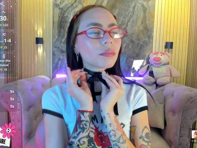 Sabrinaa1
