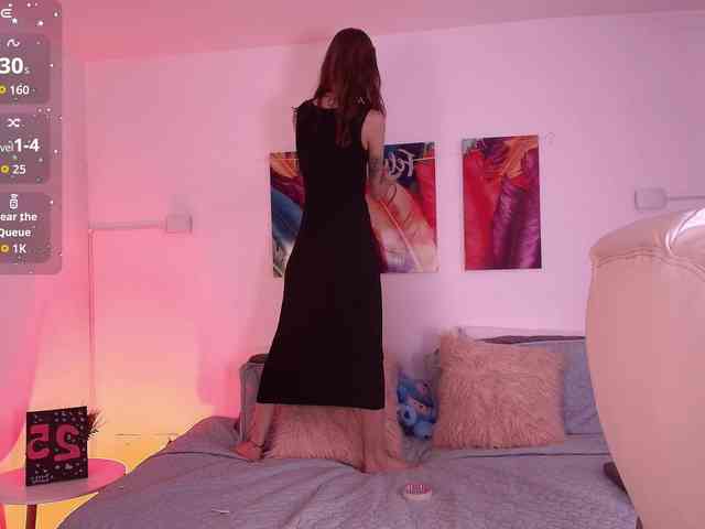 Sabrinaa1
