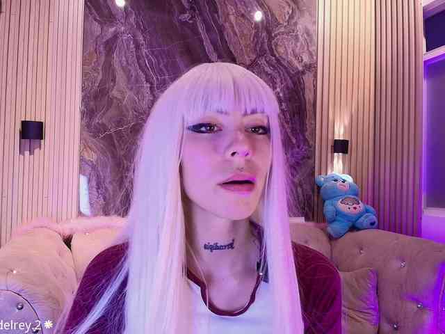 Sabrinaa1