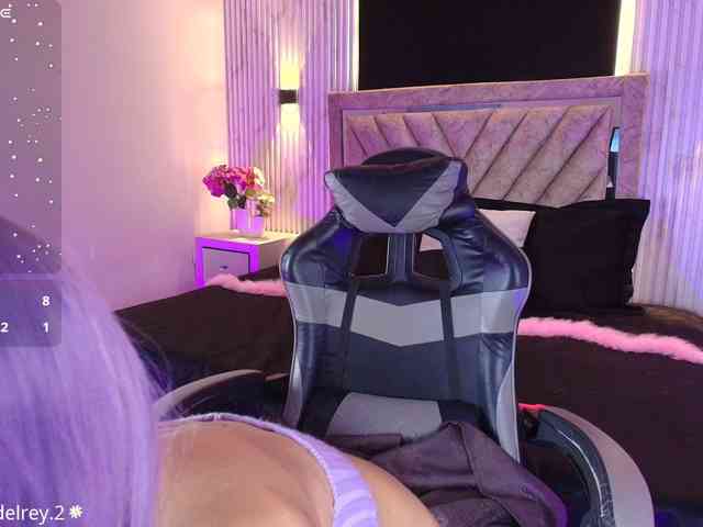 Sabrinaa1