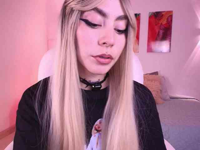 Sabrinaa1