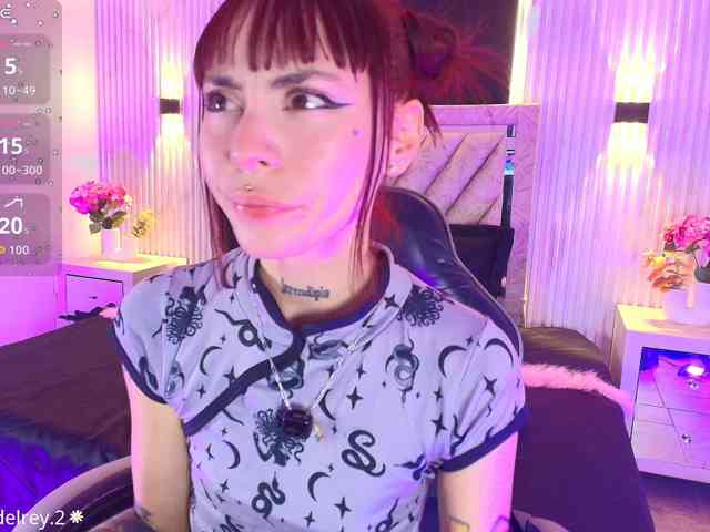 Sabrinaa1