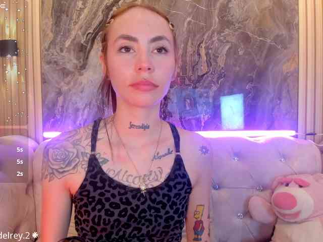Sabrinaa1