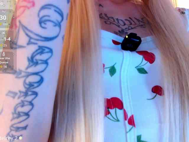Sabrinaa1