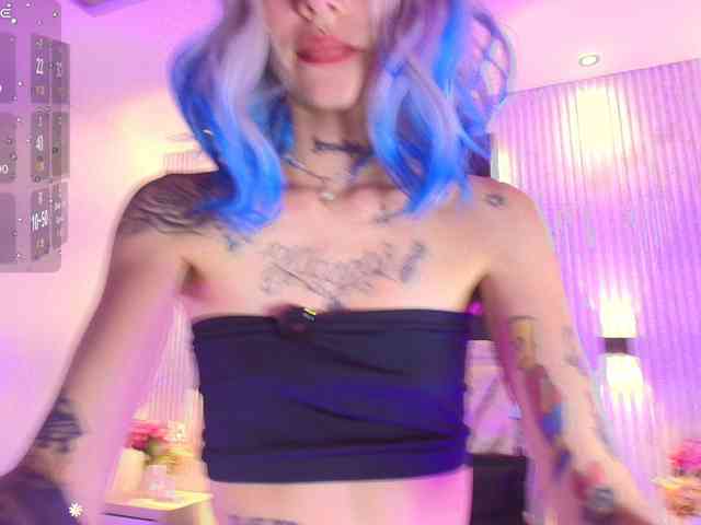Sabrinaa1