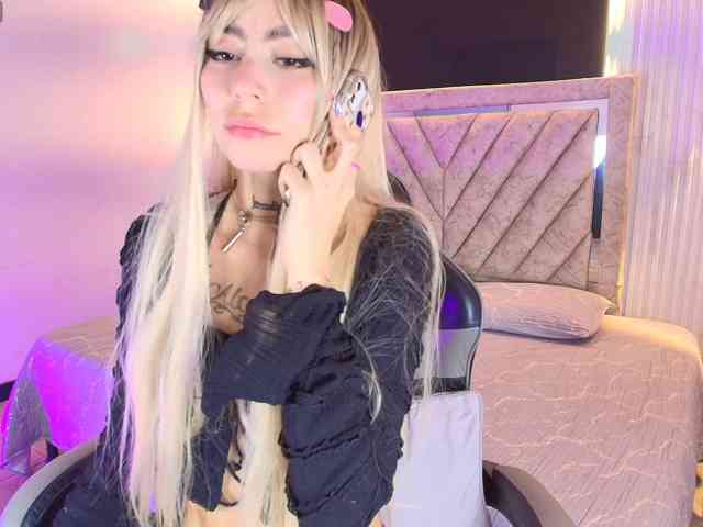 Sabrinaa1