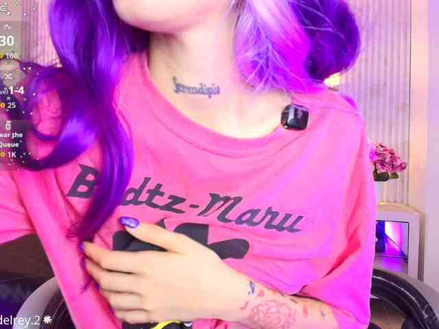 Sabrinaa1