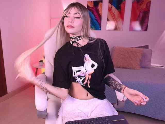 Sabrinaa1