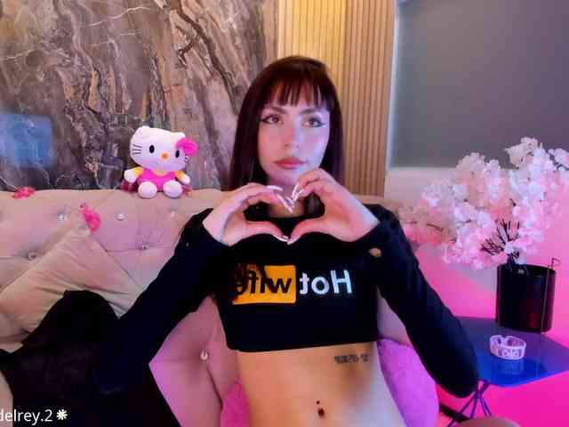 Sabrinaa1
