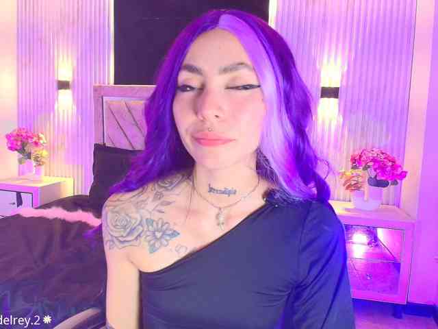 Sabrinaa1