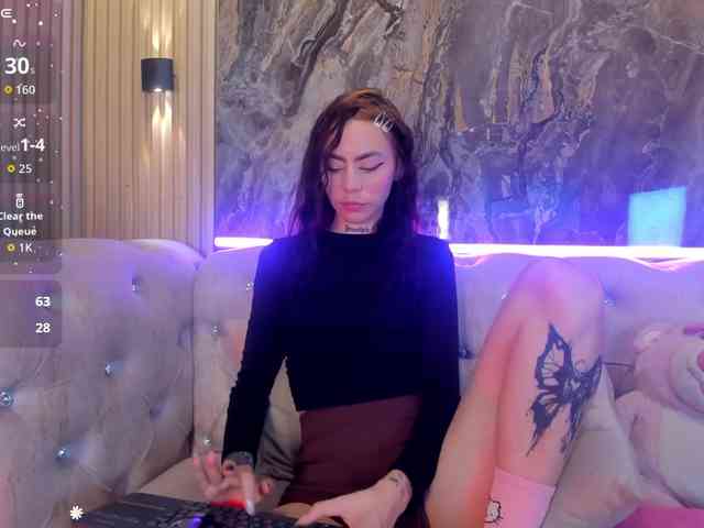 Sabrinaa1