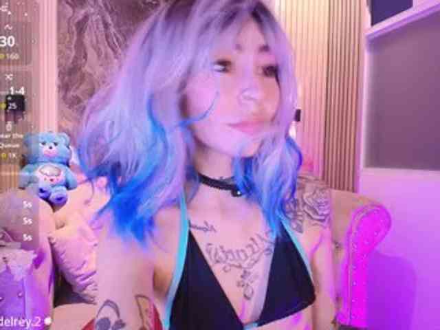 Sabrinaa1