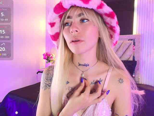 Sabrinaa1