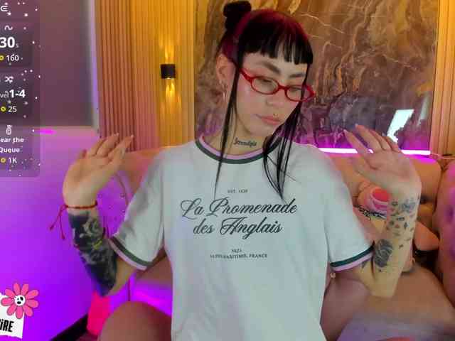 Sabrinaa1